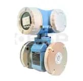 Endress Hauser 50P50-EF0A1AA0AAAA Endress Hauser 50P50-EF0A1AA0AAAA