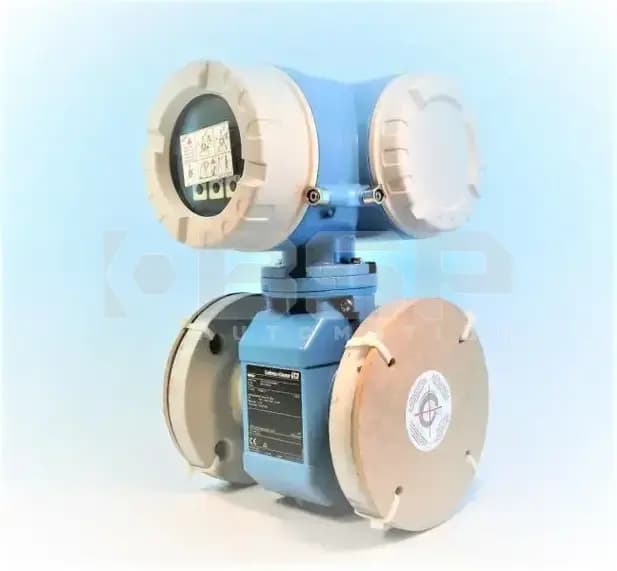 Endress Hauser 50P50-EA0A1AA0ABAD Endress Hauser 50P50-EA0A1AA0ABAD
