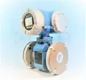 Endress Hauser 50P50-EA0A1AA0ABAD Endress Hauser 50P50-EA0A1AA0ABAD