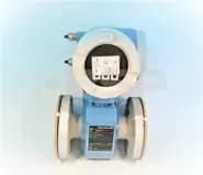 Endress Hauser 50P50-EA0A1AA0ABAD Endress Hauser 50P50-EA0A1AA0ABAD