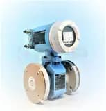 Endress Hauser 50P50-EA0A1AA0ABAD Endress Hauser 50P50-EA0A1AA0ABAD
