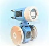 Endress Hauser 50P50-EA0A1AA0ABAD Endress Hauser 50P50-EA0A1AA0ABAD
