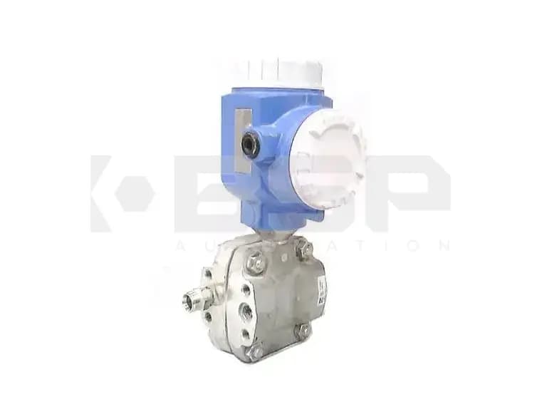 Endress Hauser 50P25-EL081AA0BBAJ Endress Hauser 50P25-EL081AA0BBAJ