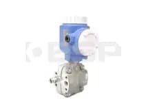 Endress Hauser 50P25-EL081AA0BBAJ Endress Hauser 50P25-EL081AA0BBAJ