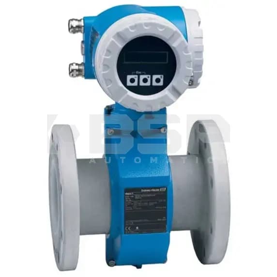 Endress Hauser 50P25-EA1A1AA0AAAA Endress Hauser 50P25-EA1A1AA0AAAA