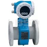 Endress Hauser 50P25-EA1A1AA0AAAA Endress Hauser 50P25-EA1A1AA0AAAA