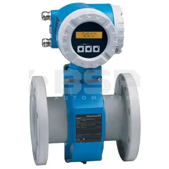 Endress Hauser 50P25-EA0A1AA0AAAA Endress Hauser 50P25-EA0A1AA0AAAA