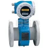 Endress Hauser 50P25-EA0A1AA0AAAA Endress Hauser 50P25-EA0A1AA0AAAA