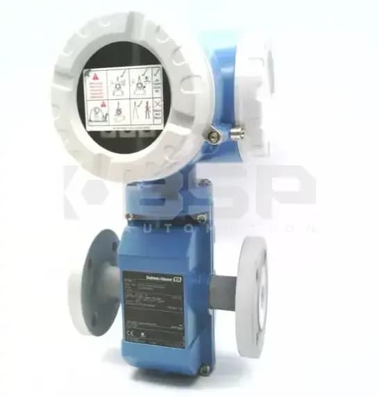 Endress Hauser 50P25-AA5A1A10ABAA Endress Hauser 50P25-AA5A1A10ABAA