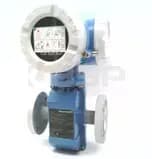 Endress Hauser 50P25-AA5A1A10ABAA Endress Hauser 50P25-AA5A1A10ABAA