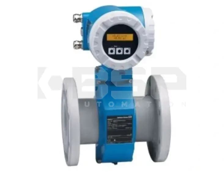 Endress Hauser 50P1F-EM1A1RA0BBAW Endress Hauser 50P1F-EM1A1RA0BBAW