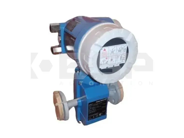 Endress Hauser 50P15-EL0A1RA0BAAA Endress Hauser 50P15-EL0A1RA0BAAA