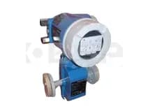 Endress Hauser 50P15-EL0A1RA0BAAA Endress Hauser 50P15-EL0A1RA0BAAA