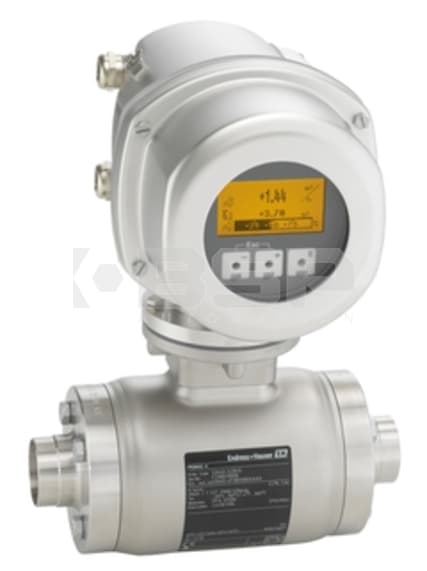 Endress Hauser 50H80-40F77/0 Endress Hauser 50H80-40F77/0