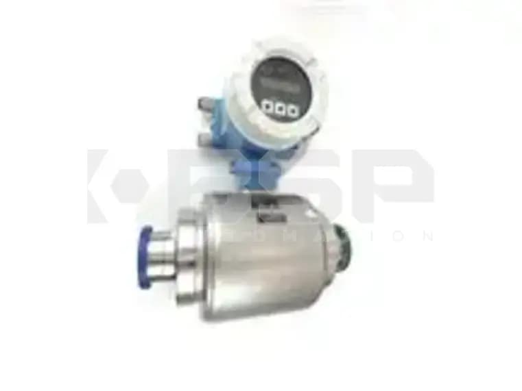 Endress Hauser 50H80-1F0B1RA0BBAA Endress Hauser 50H80-1F0B1RA0BBAA