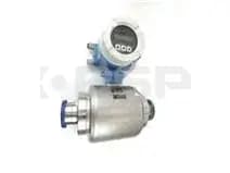 Endress Hauser 50H80-1F0B1RA0BBAA Endress Hauser 50H80-1F0B1RA0BBAA