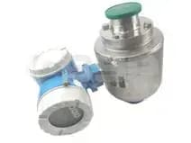 Endress Hauser 50H80-1F0B1RA0BBAA Endress Hauser 50H80-1F0B1RA0BBAA