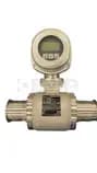 Endress Hauser 50H65-1M24/0 Endress Hauser 50H65-1M24/0