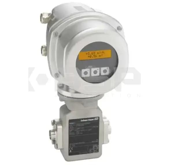 Endress Hauser 50H65-1H0A1AB0B9AA Endress Hauser 50H65-1H0A1AB0B9AA