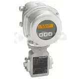 Endress Hauser 50H65-1H0A1AB0B9AA Endress Hauser 50H65-1H0A1AB0B9AA