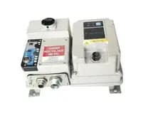 Allen Bradley 280D-F12Z-10B-CRW Allen Bradley 280D-F12Z-10B-CRW