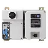 Allen Bradley 280D-F12Z-10B-CRW Allen Bradley 280D-F12Z-10B-CRW