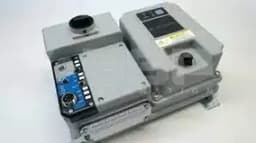 Allen Bradley 280D-F12Z-10B-CRW Allen Bradley 280D-F12Z-10B-CRW