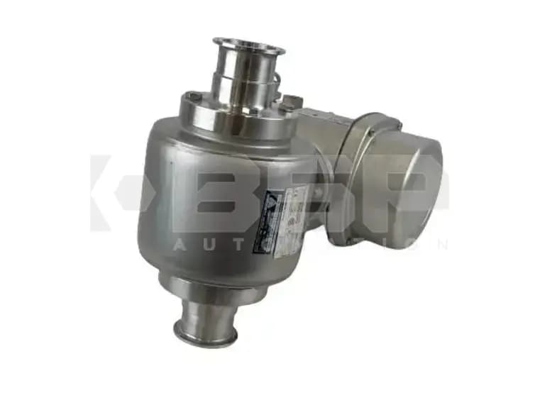 Endress Hauser 50H50-1H0A1RB0B9AA Endress Hauser 50H50-1H0A1RB0B9AA