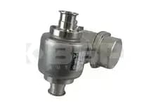Endress Hauser 50H50-1H0A1RB0B9AA Endress Hauser 50H50-1H0A1RB0B9AA