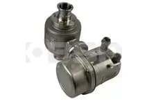Endress Hauser 50H50-1H0A1RB0B9AA Endress Hauser 50H50-1H0A1RB0B9AA