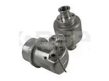Endress Hauser 50H50-1H0A1RB0B9AA Endress Hauser 50H50-1H0A1RB0B9AA