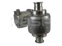 Endress Hauser 50H50-1H0A1RB0B9AA Endress Hauser 50H50-1H0A1RB0B9AA