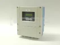 Endress Hauser 50H50-1F0A1AC0BBAA Endress Hauser 50H50-1F0A1AC0BBAA