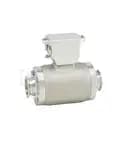 Endress Hauser 50H50-1F0A1AC0BBAA Endress Hauser 50H50-1F0A1AC0BBAA