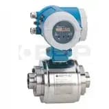 Endress Hauser 50H40-5H0A1AA0A5AW Endress Hauser 50H40-5H0A1AA0A5AW