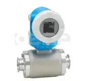 Endress Hauser 50H40-1F0A1RA0BBAA Endress Hauser 50H40-1F0A1RA0BBAA