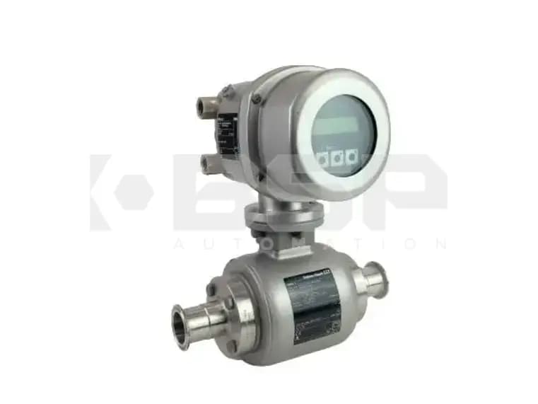 Endress Hauser 50H40-1F0A1AB0BAAA Endress Hauser 50H40-1F0A1AB0BAAA