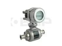 Endress Hauser 50H40-1F0A1AB0BAAA Endress Hauser 50H40-1F0A1AB0BAAA