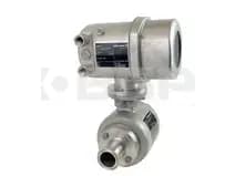 Endress Hauser 50H40-1F0A1AB0BAAA Endress Hauser 50H40-1F0A1AB0BAAA