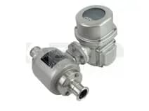 Endress Hauser 50H40-1F0A1AB0BAAA Endress Hauser 50H40-1F0A1AB0BAAA
