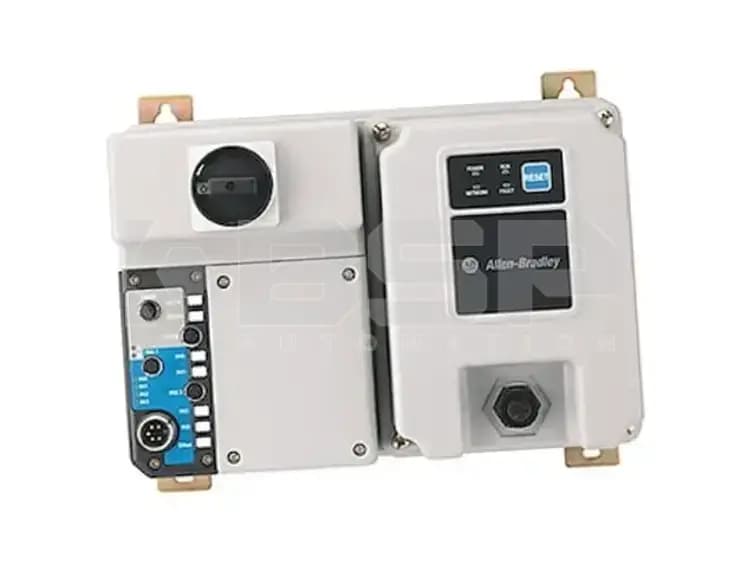 Allen Bradley 280D-F12S-10B-RR-3 Allen Bradley 280D-F12S-10B-RR-3