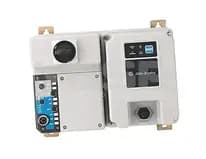 Allen Bradley 280D-F12S-10B-RR-3 Allen Bradley 280D-F12S-10B-RR-3