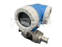 Endress Hauser 50H40-1F0A1AA0BAAA Endress Hauser 50H40-1F0A1AA0BAAA