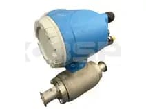 Endress Hauser 50H40-1F0A1AA0BAAA Endress Hauser 50H40-1F0A1AA0BAAA