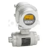Endress Hauser 50H40-11N6/0 Endress Hauser 50H40-11N6/0
