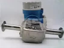 Endress Hauser 50H22-A00A1RA0BAAA Endress Hauser 50H22-A00A1RA0BAAA