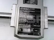 Endress Hauser 50H22-A00A1RA0BAAA Endress Hauser 50H22-A00A1RA0BAAA