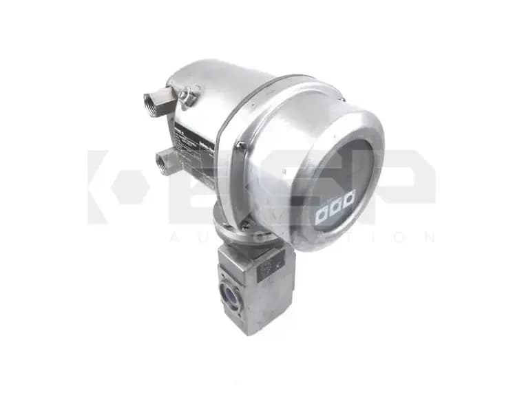 Endress Hauser 50H22-A00A1AB0BBAA Endress Hauser 50H22-A00A1AB0BBAA