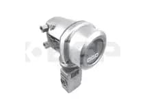 Endress Hauser 50H22-A00A1AB0BBAA Endress Hauser 50H22-A00A1AB0BBAA