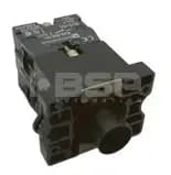 Schneider Electric ZA2BW065 Schneider Electric ZA2BW065